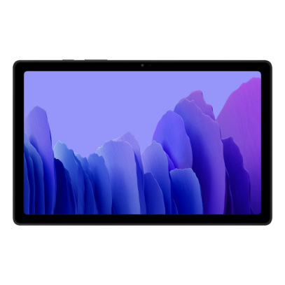 Samsung Galaxy Tab A7 10,4" (2020) Wi-Fi+LTE 64Gb Gray, серый