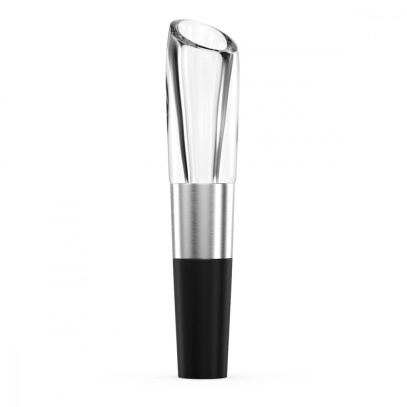 Аэратор для вина Xiaomi Circle Joy Wine Aerator and Pourer (CJ-DXJQ01) Черный