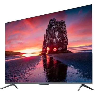 Телевизор Xiaomi Mi TV 5 65 65" Black,