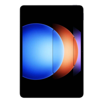 Xiaomi Pad 6S Pro 12,4" 12/512Gb Graphite Gray, серый