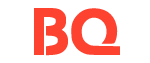 BQ