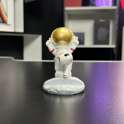 Trade in Правый наушник Apple AirPods 3 IMEI: 0360