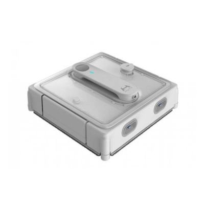 Робот-стеклоочиститель Xiaomi Hutt W9