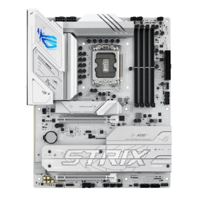 Материнская плата ASUS ROG STRIX B860-A GAMING WI-FI, ATX