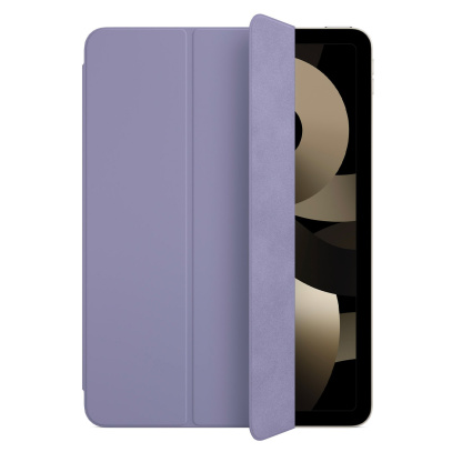 Чехол для iPad Pro 11" M4 Smart Folio Глициния