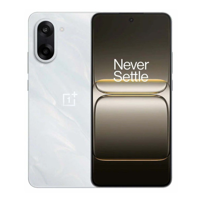OnePlus Nord CE5 8/256Gb Marble mist, Мраморный туман