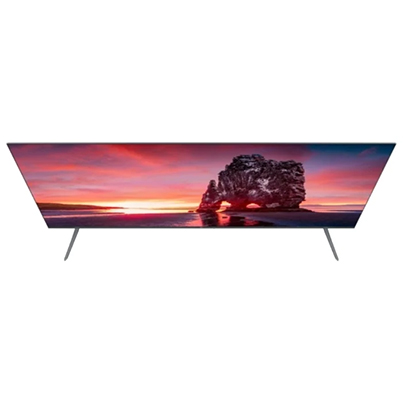 Телевизор QLED Xiaomi Mi TV 5 65 Pro 65" Black,