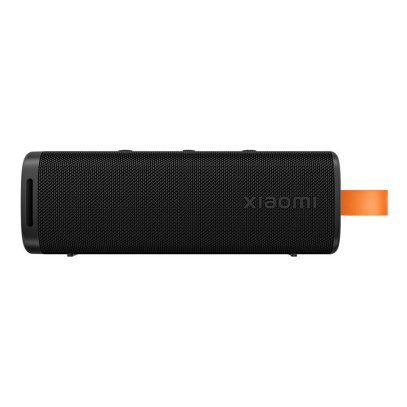 Портативная колонка Xiaomi Sound Outdoor S29D, 30 Вт Чёрный