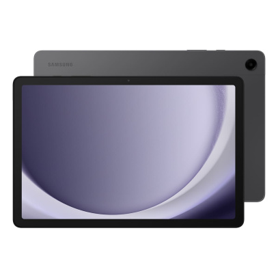 Samsung Galaxy Tab A9+ 11" Wi-Fi+5G 4/64Gb Graphite, серый