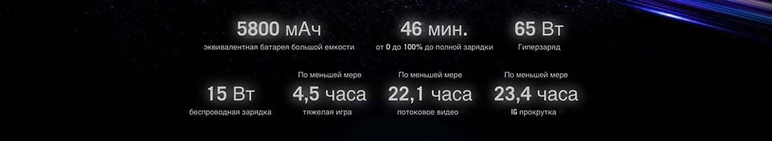 ASUS ROG Phone 9 в Брянске asus-rog9