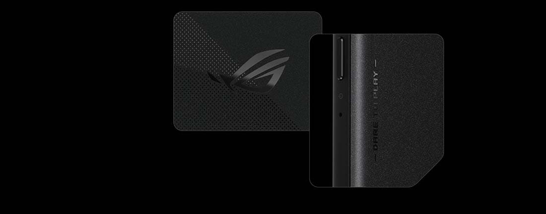 ASUS ROG Phone 9 в Брянске asus-rog9