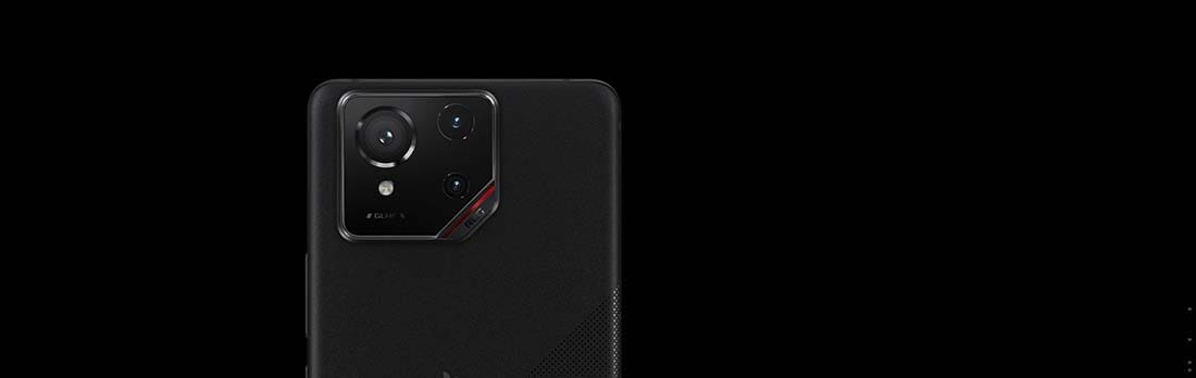 ASUS ROG Phone 9 в Брянске asus-rog9