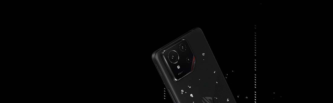 ASUS ROG Phone 9 в Брянске asus-rog9