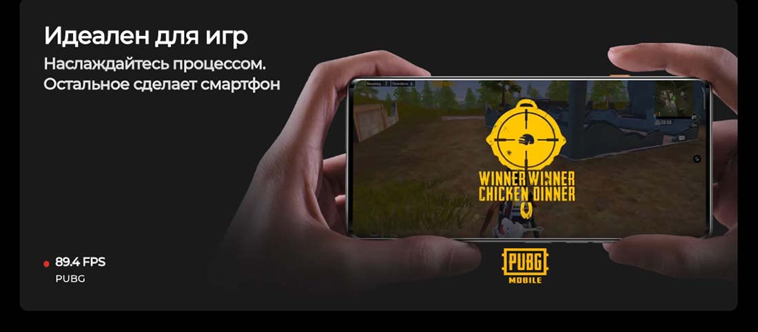 camon-40-pro в Брянске camon-40-pro