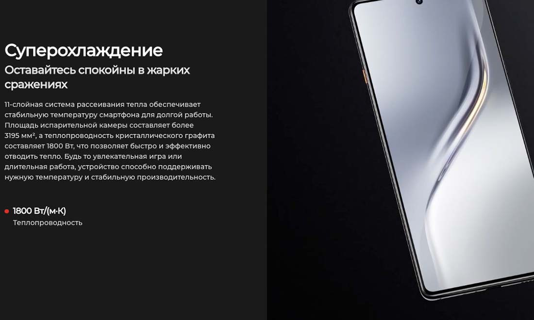 camon-40-pro в Брянске camon-40-pro