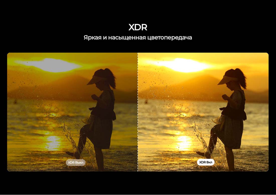 camon-40-pro в Брянске camon-40-pro