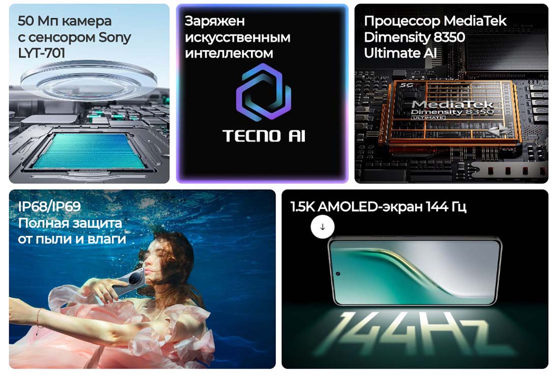 camon-40 в Брянске camon-40