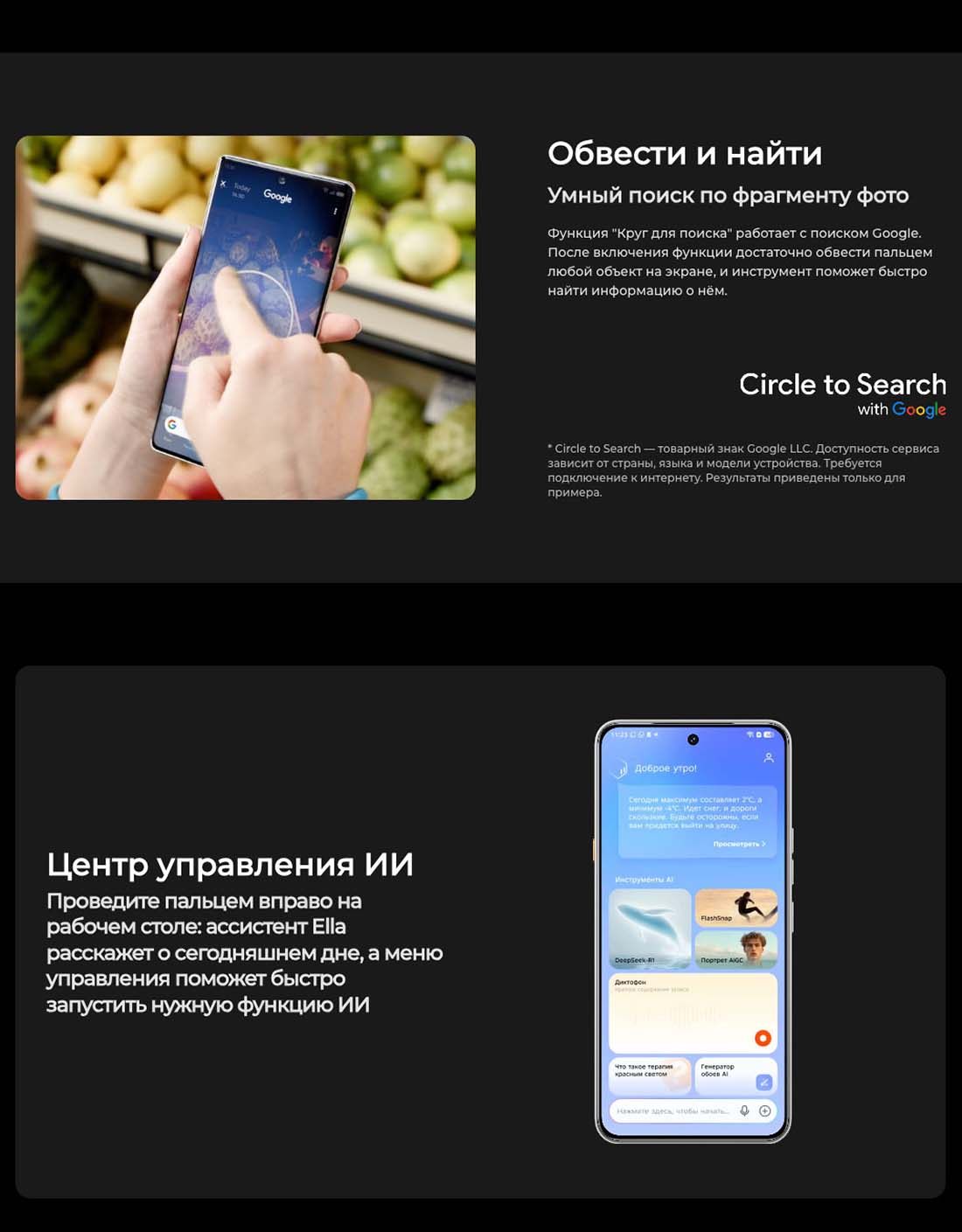 camon-40 в Брянске camon-40