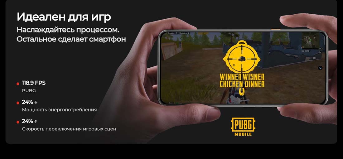 camon-40 в Брянске camon-40