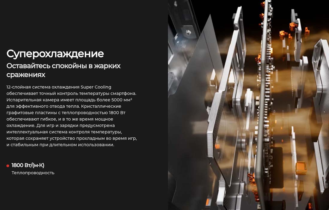 camon-40 в Брянске camon-40