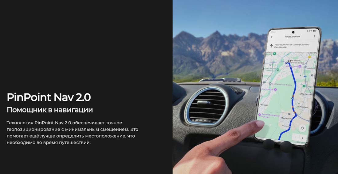 camon-40 в Брянске camon-40