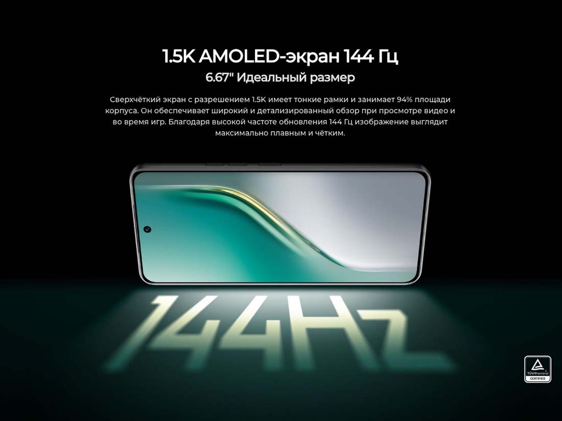 camon-40 в Брянске camon-40