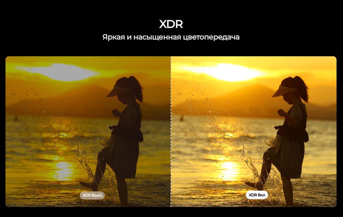 camon-40 в Брянске camon-40
