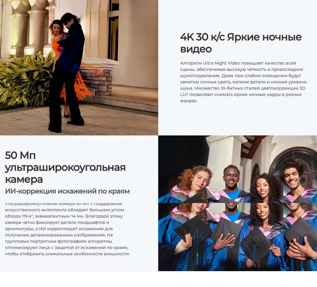 camon-40 в Брянске camon-40