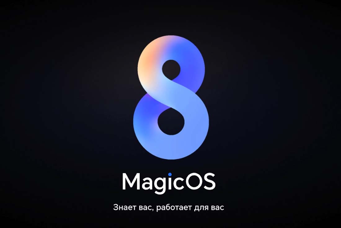 Honor V3 в Брянске Honor-V3