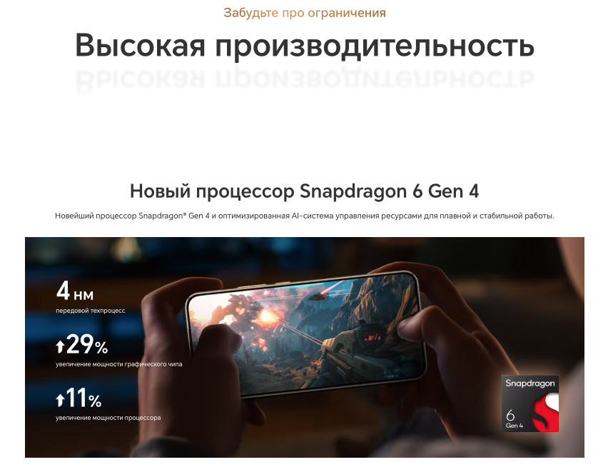 honor-x9d