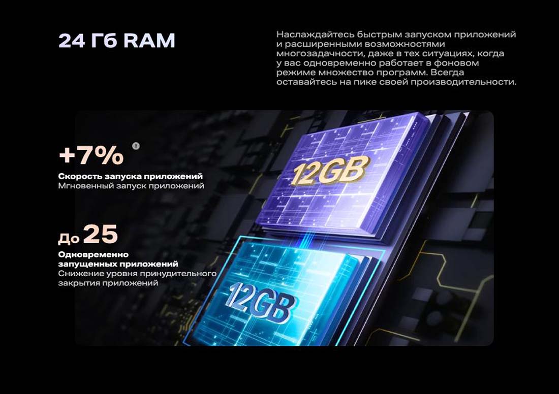 infinix-note-40-pro в Брянске infinix-note-40-pro