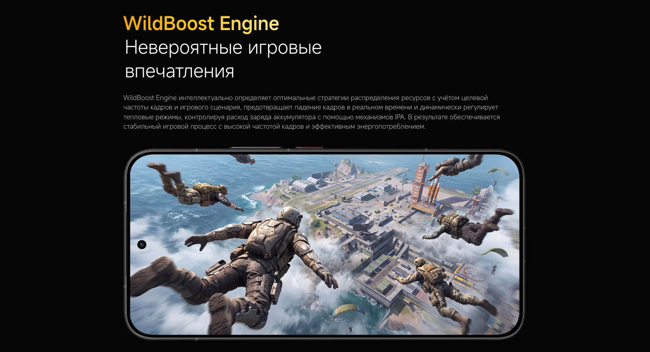 f9-ultra