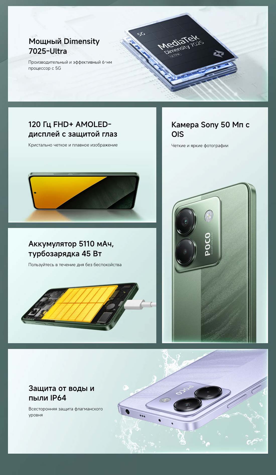 POCO M7 Pro в Брянске POCO-M7-Pro