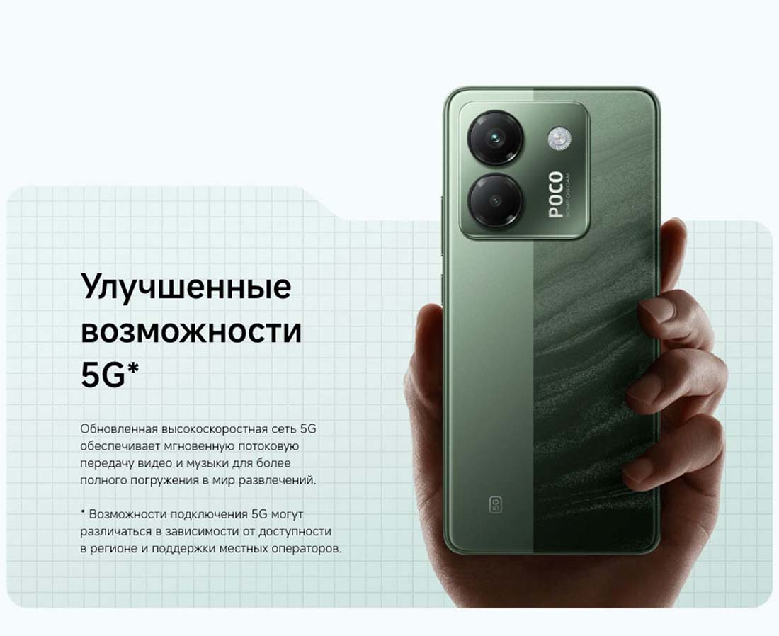 POCO M7 Pro в Брянске POCO-M7-Pro