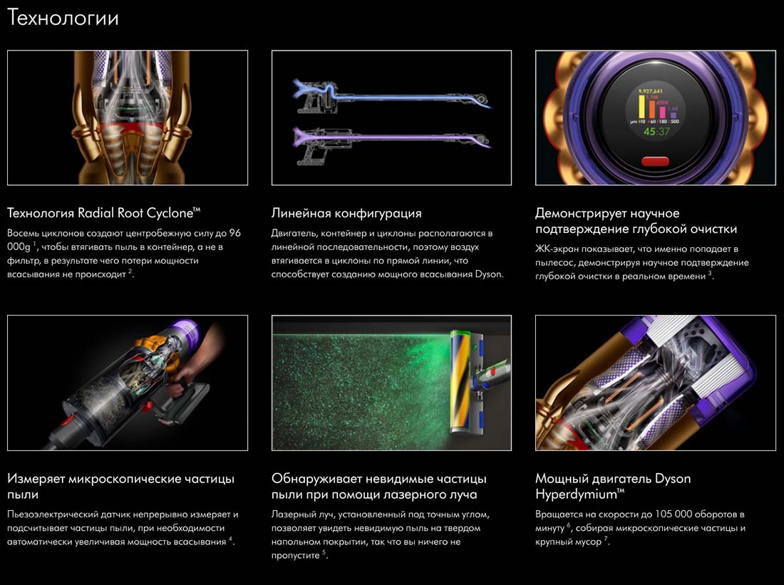 dyson v12 detect slim в Брянске dyson-v12-detect-slim