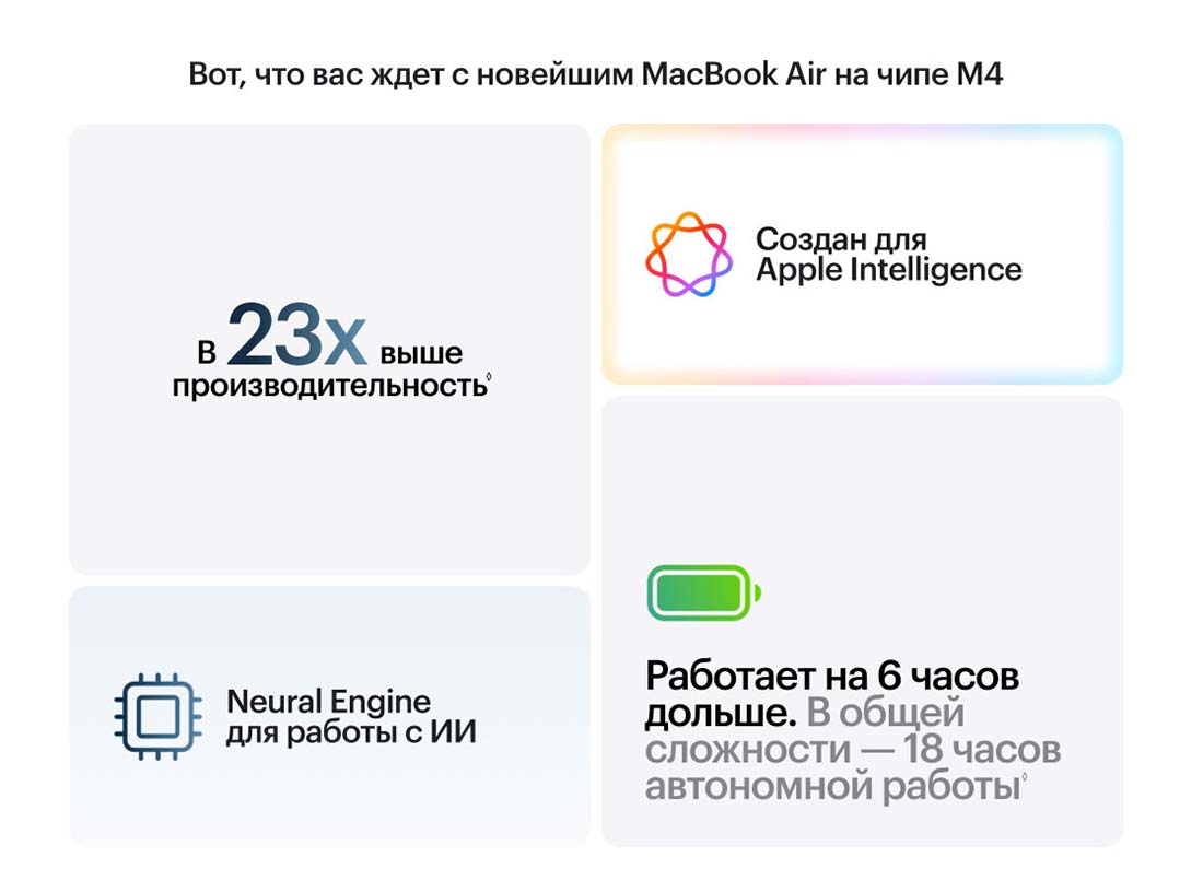 macbook-m4-2025 в Брянске macbook-m4-2025