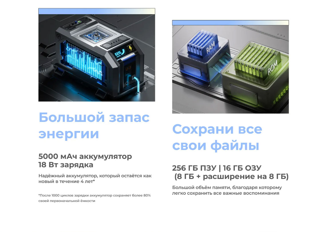 spark-30 в Брянске spark-30