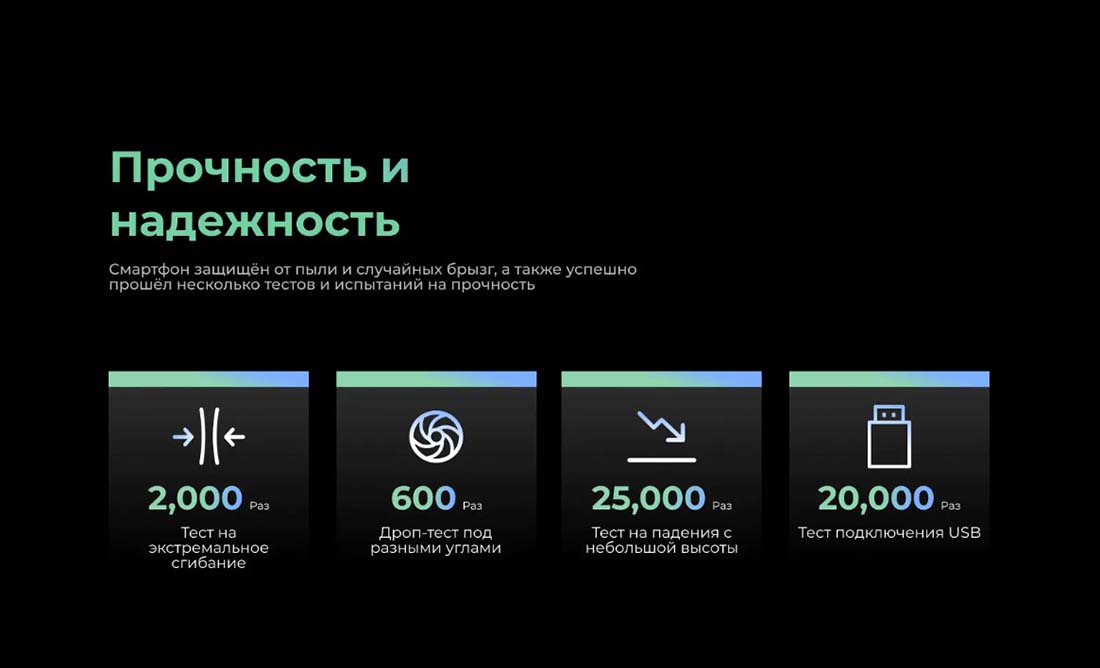 spark-30c в Брянске spark-30c