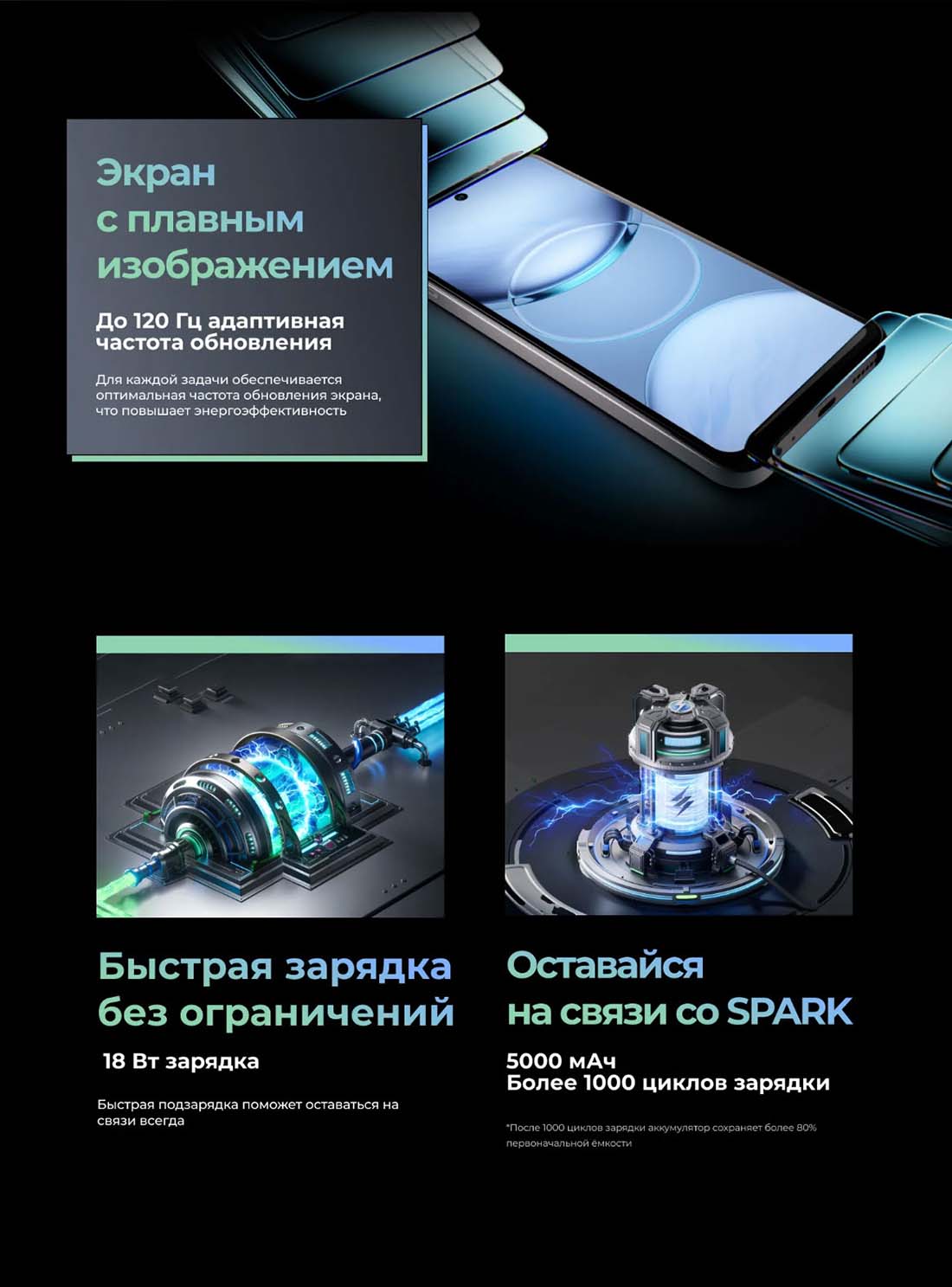 spark-30c в Брянске spark-30c