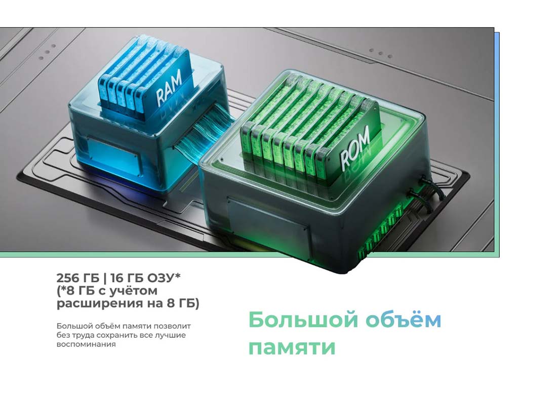 spark-30c в Брянске spark-30c