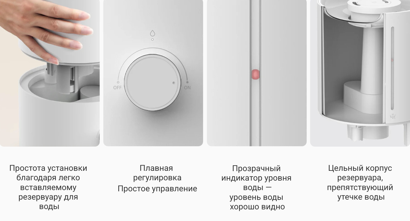 xiaomi-lite