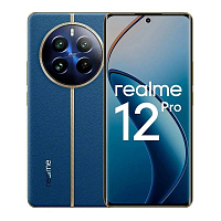 Realme 12 Pro