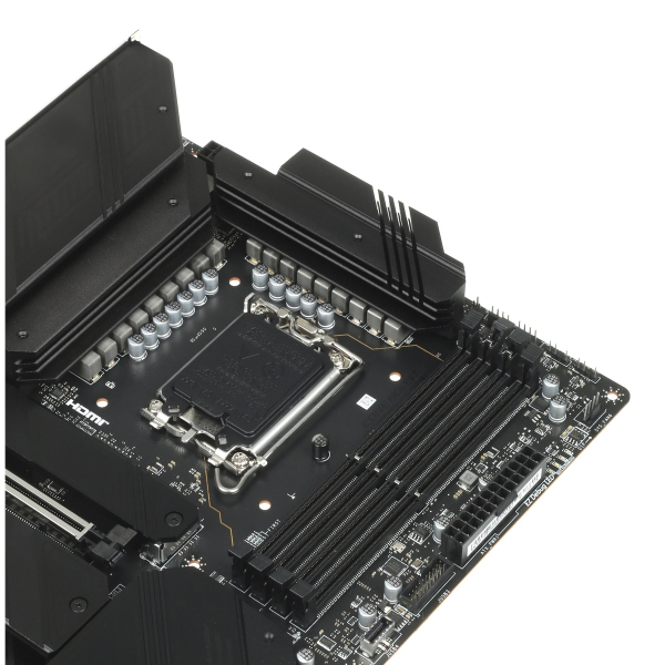 Материнская плата MSI MAG Z790 TOMAHAWK WI-FI, ATX