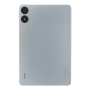 Xiaomi Redmi Pad Pro 12,1" Wi-Fi 6/128Gb Sea Blue, голубой