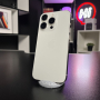 Trade in Apple iPhone 15 Pro 128Gb White Titanium IMEI: 3206