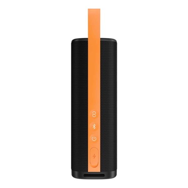Портативная колонка Xiaomi Sound Outdoor S29D, 30 Вт Чёрный