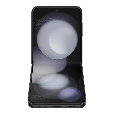 Samsung Galaxy Z Flip5 (2023) 8/512Gb Graphite, графит