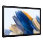 Samsung Galaxy Tab A8 10,5" (2021) Wi-Fi 32Gb Darkgray, темно-серый
