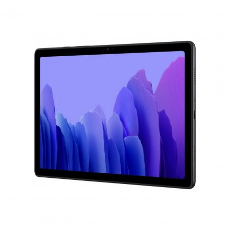 Samsung Galaxy Tab A7 10,4" (2020) Wi-Fi 32Gb Gray, серый