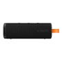 Портативная колонка Xiaomi Sound Outdoor S29D, 30 Вт Чёрный